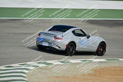 media/Sep-27-2025-Speed Ventures (Sat) [[6606706ef0]]/Blue group/The Bowl/